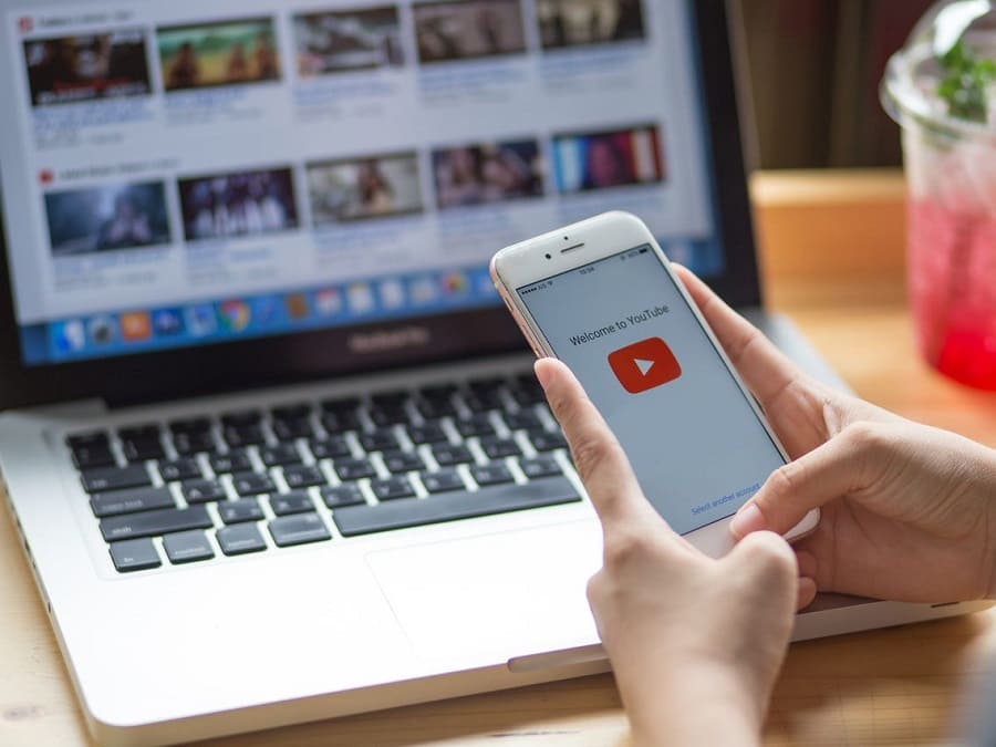 Xem video youtube